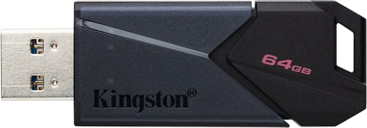 Kingston 64gb
