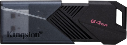 Usb 64gb