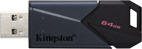 Kingston 64gb