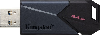 Kingston 64gb